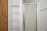 1370 44th Street - Photo 13