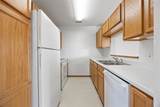 1370 44th Street - Photo 6