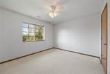 1370 44th Street - Photo 8