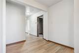 1748 A Avenue - Photo 10