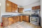 1748 A Avenue - Photo 13