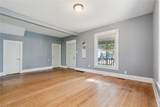 1748 A Avenue - Photo 4