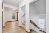 1748 A Avenue - Photo 9
