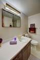 2222 1st Avenue - Photo 12