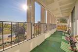 2222 1st Avenue - Photo 8