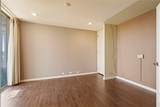 2222 1st Avenue - Photo 9