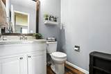 4420 Saratoga Court - Photo 16