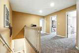 4420 Saratoga Court - Photo 18