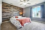 4420 Saratoga Court - Photo 19