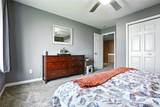 4420 Saratoga Court - Photo 20