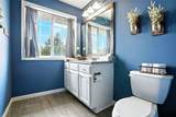 4420 Saratoga Court - Photo 21