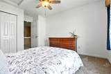4420 Saratoga Court - Photo 23