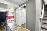 4420 Saratoga Court - Photo 25