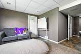 4420 Saratoga Court - Photo 27