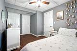 4420 Saratoga Court - Photo 29