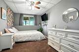 4420 Saratoga Court - Photo 30