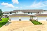 4420 Saratoga Court - Photo 35
