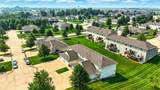 4420 Saratoga Court - Photo 40