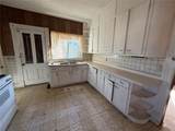 1309 10th Avenue - Photo 11
