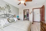 4435 Hastings Drive - Photo 13