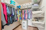 4435 Hastings Drive - Photo 15