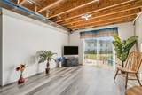 4435 Hastings Drive - Photo 16
