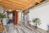 4435 Hastings Drive - Photo 17