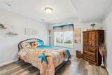 4435 Hastings Drive - Photo 18
