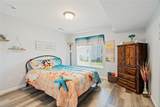 4435 Hastings Drive - Photo 19