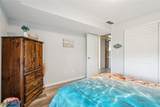 4435 Hastings Drive - Photo 20