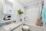 4435 Hastings Drive - Photo 21