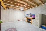 4435 Hastings Drive - Photo 22
