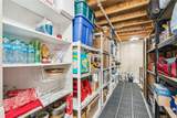 4435 Hastings Drive - Photo 24