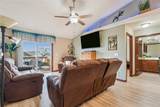 4435 Hastings Drive - Photo 5
