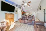 4435 Hastings Drive - Photo 7