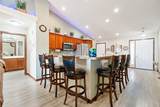 4435 Hastings Drive - Photo 8