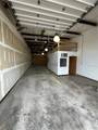 4185 Alyssa Court - Photo 17