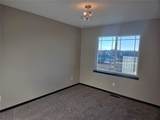 1812 Holly Meadow Avenue - Photo 7