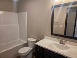 1812 Holly Meadow Avenue - Photo 9