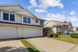 3433 Jamie Lane - Photo 1