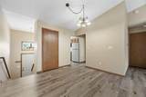 3433 Jamie Lane - Photo 10