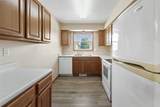 3433 Jamie Lane - Photo 12
