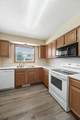 3433 Jamie Lane - Photo 13