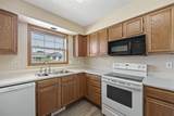 3433 Jamie Lane - Photo 14