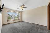 3433 Jamie Lane - Photo 18