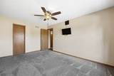 3433 Jamie Lane - Photo 20