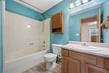 3433 Jamie Lane - Photo 23
