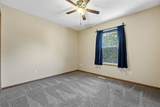 3433 Jamie Lane - Photo 24