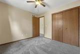 3433 Jamie Lane - Photo 25