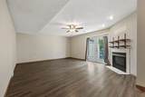 3433 Jamie Lane - Photo 26